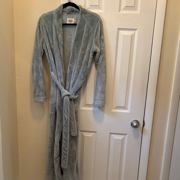 UGG Other - UGG Robe